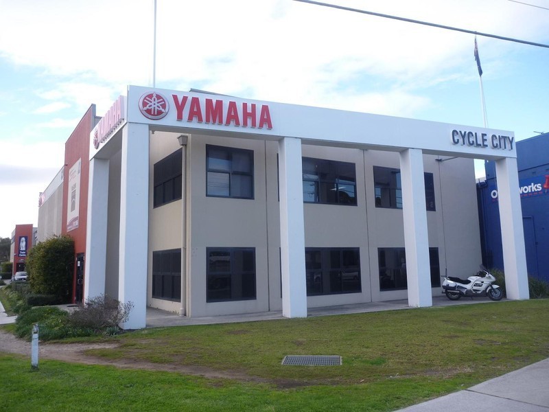 92 Taren Point Road, Taren Point NSW 2229