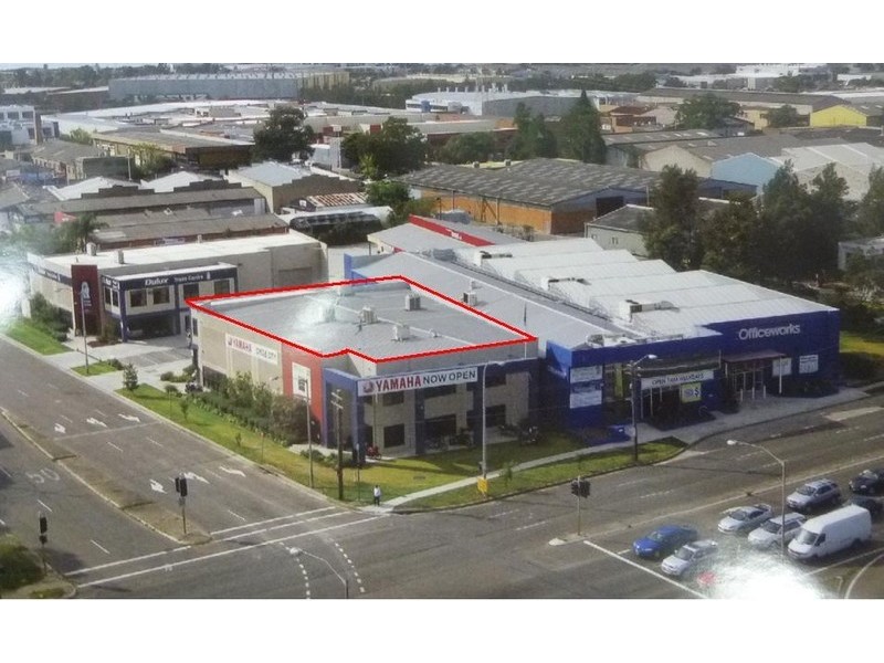 92 Taren Point Road, Taren Point NSW 2229
