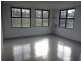92 Taren Point Road, Taren Point NSW 2229