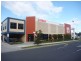 92 Taren Point Road, Taren Point NSW 2229