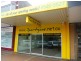 51 Station St, Engadine NSW 2233
