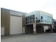 11d/1 – 3 Endeavour Rd, Caringbah NSW 2229