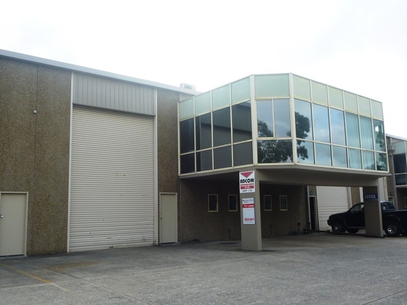 11d/1 – 3 Endeavour Rd, Caringbah NSW 2229