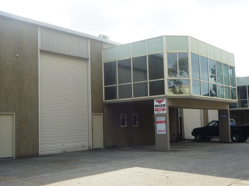11d/1 – 3 Endeavour Rd, Caringbah NSW 2229