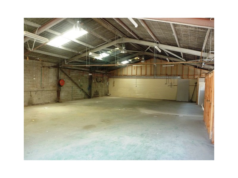 Taren Point NSW 2229