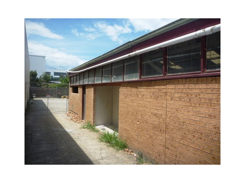 Taren Point NSW 2229