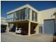 5/58 Box Rd, Caringbah NSW 2229