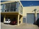 5/58 Box Rd, Caringbah NSW 2229