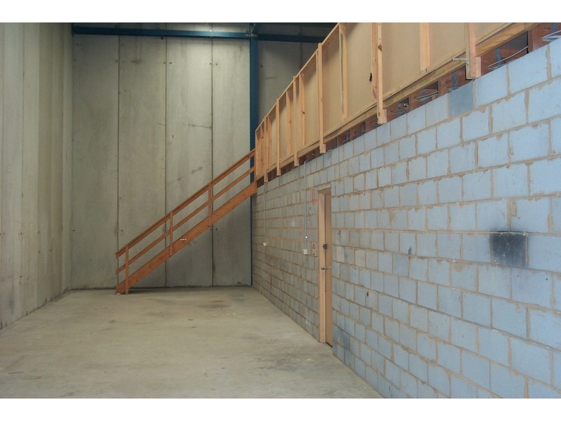 1ag/1 – 3 Endeavour rd, Caringbah NSW 2229