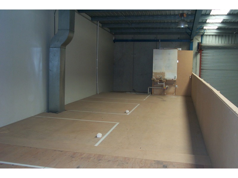 1ag/1 – 3 Endeavour rd, Caringbah NSW 2229