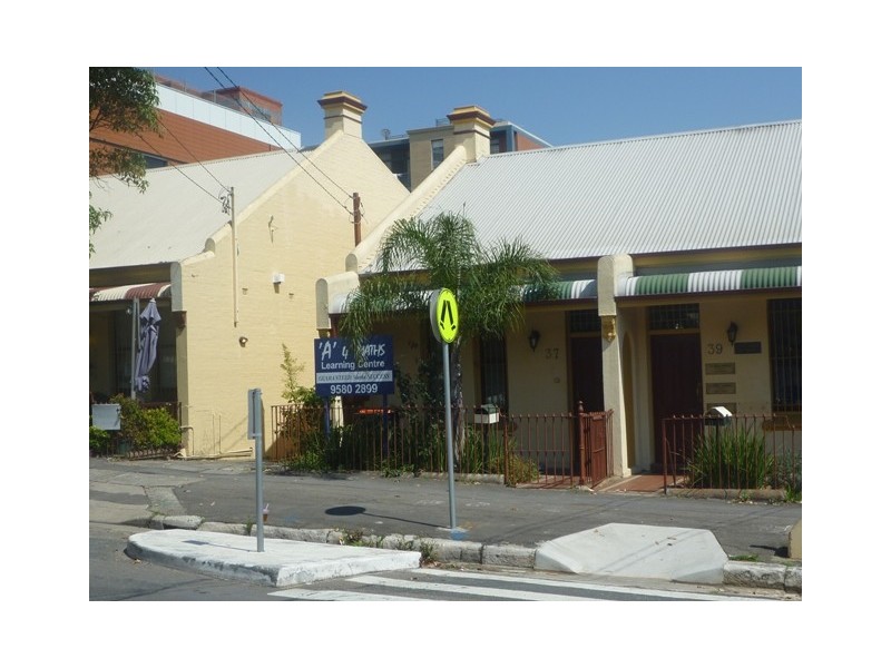 37 Dora, Hurstville NSW 2220