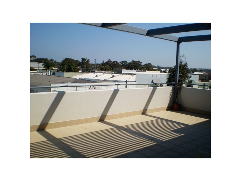 Suite 14/1 Box Road, Caringbah NSW 2229