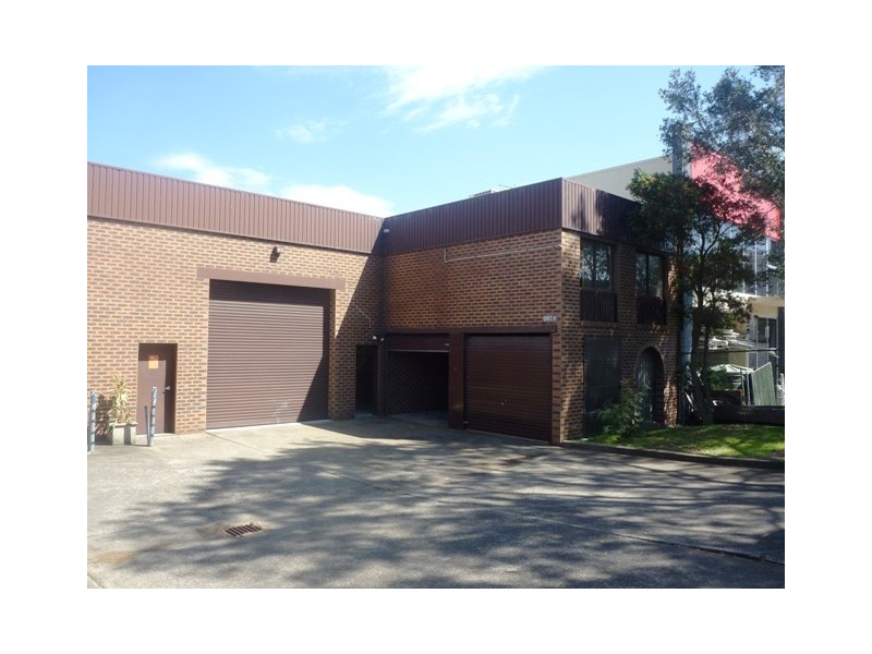 4/55 Willarong Rd, Caringbah NSW 2229