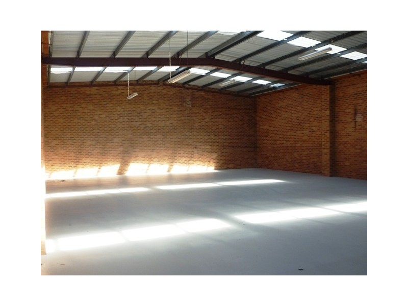 4/55 Willarong Rd, Caringbah NSW 2229