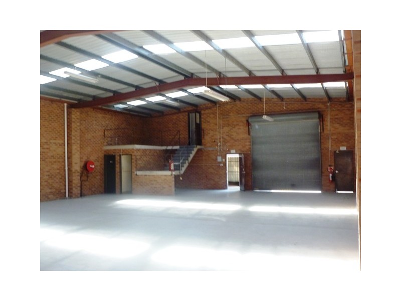 4/55 Willarong Rd, Caringbah NSW 2229