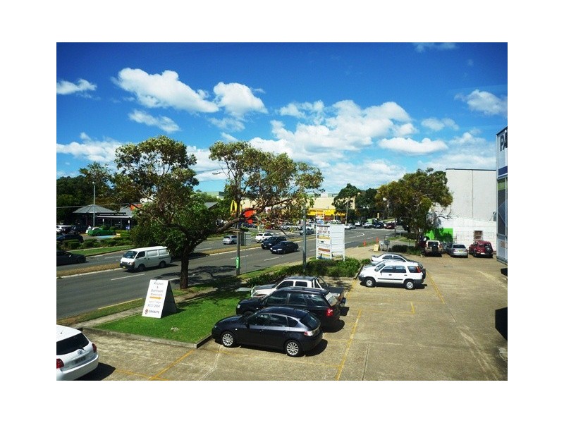 Caringbah NSW 2229