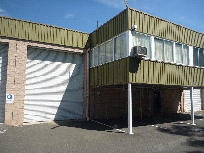 Taren Point NSW 2229