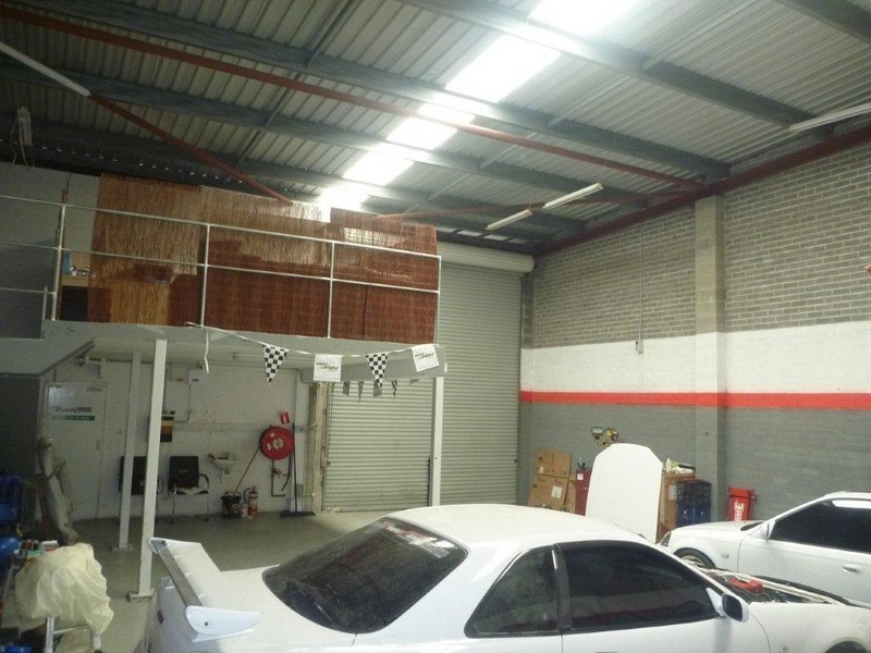 Taren Point NSW 2229