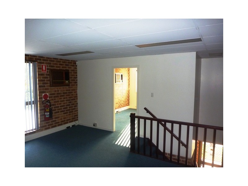 64 Lorraine Street, Peakhurst NSW 2210