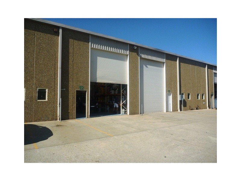 Caringbah NSW 2229