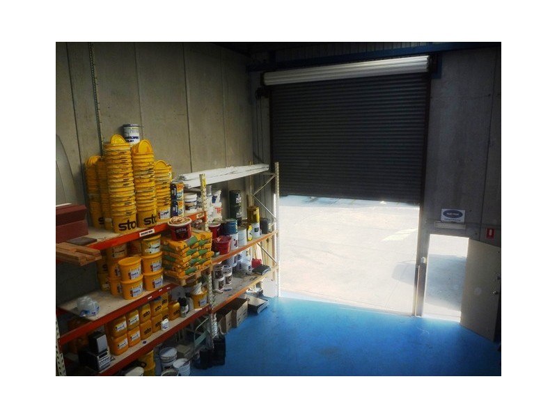 Caringbah NSW 2229