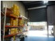 Caringbah NSW 2229