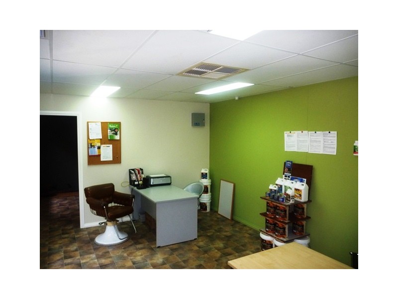 Caringbah NSW 2229