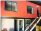 Caringbah NSW 2229