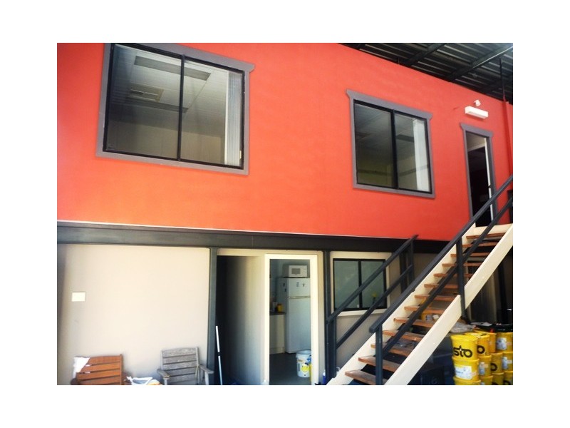 Caringbah NSW 2229
