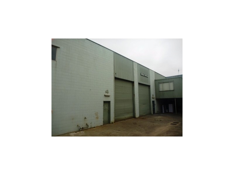 4/23 Burns Road, Heathcote NSW 2233