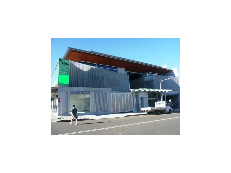 28 Kingsway, Cronulla NSW 2230