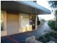 Caringbah NSW 2229