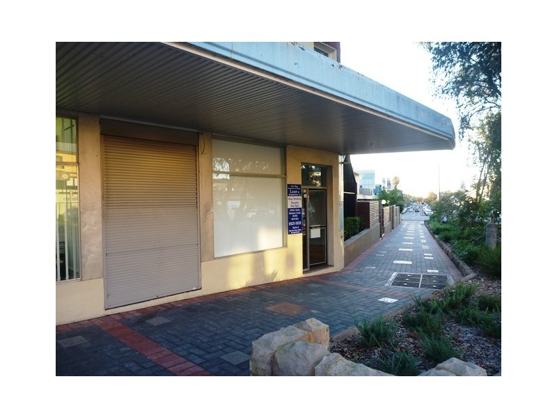 Caringbah NSW 2229