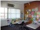 Caringbah NSW 2229
