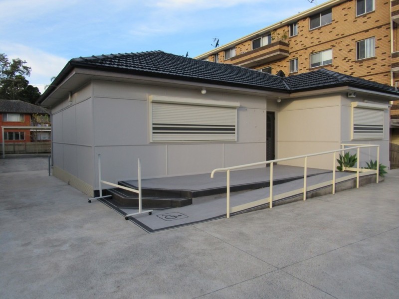 92 Smart Street, Fairfield NSW 2165