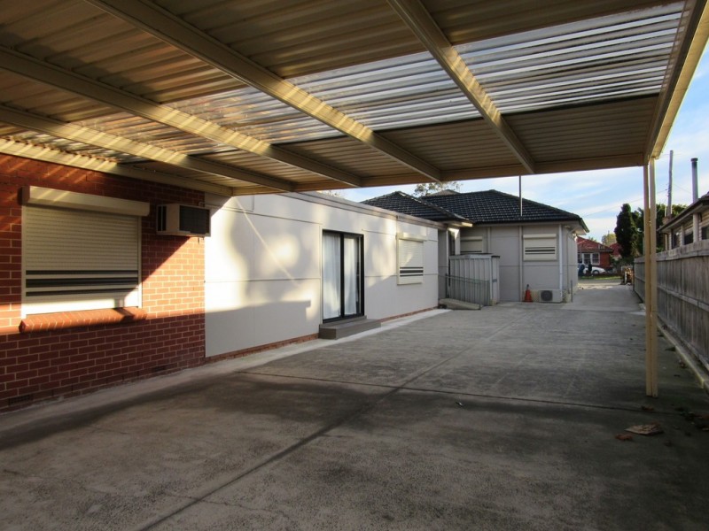 92 Smart Street, Fairfield NSW 2165