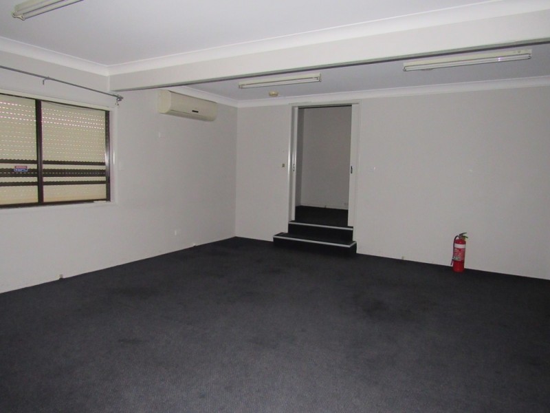 92 Smart Street, Fairfield NSW 2165