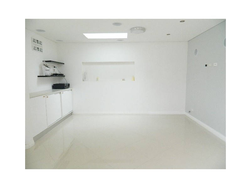 Canley Vale NSW 2166