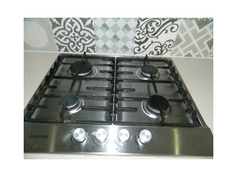 Canley Vale NSW 2166