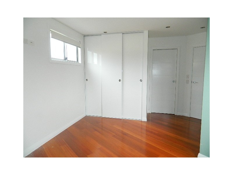 Canley Vale NSW 2166