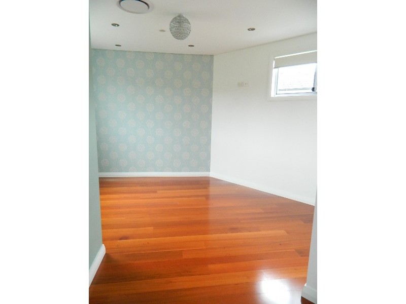 Canley Vale NSW 2166