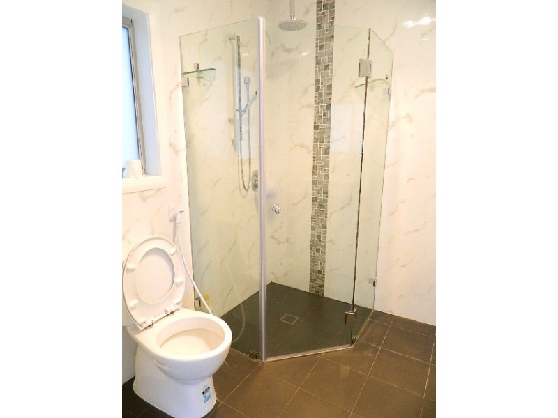 Canley Vale NSW 2166