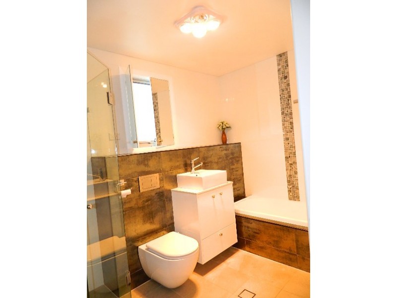 Canley Vale NSW 2166