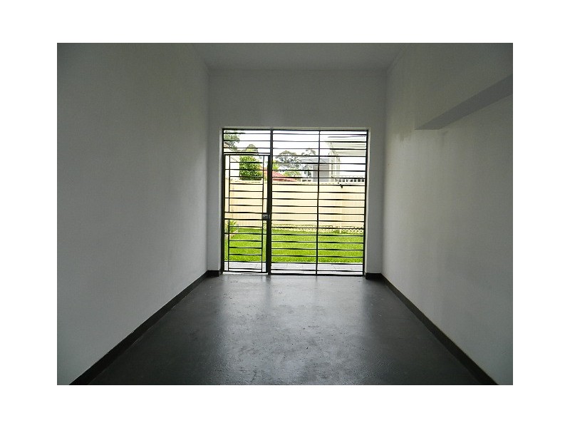 Canley Vale NSW 2166