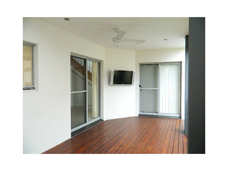 Canley Vale NSW 2166