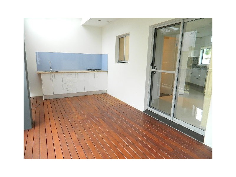 Canley Vale NSW 2166