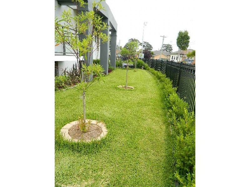 Canley Vale NSW 2166