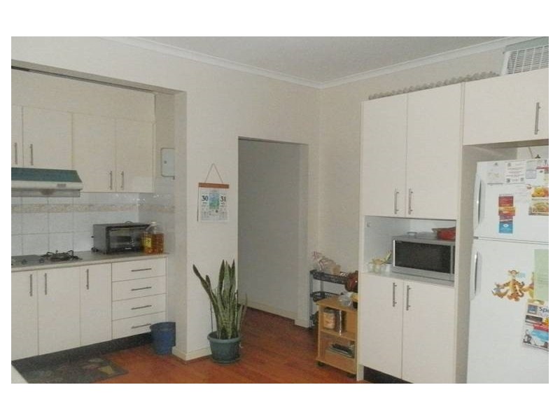 Canley Heights NSW 2166