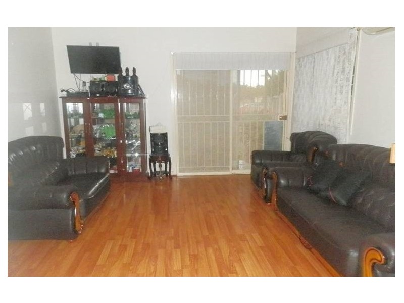 Canley Heights NSW 2166