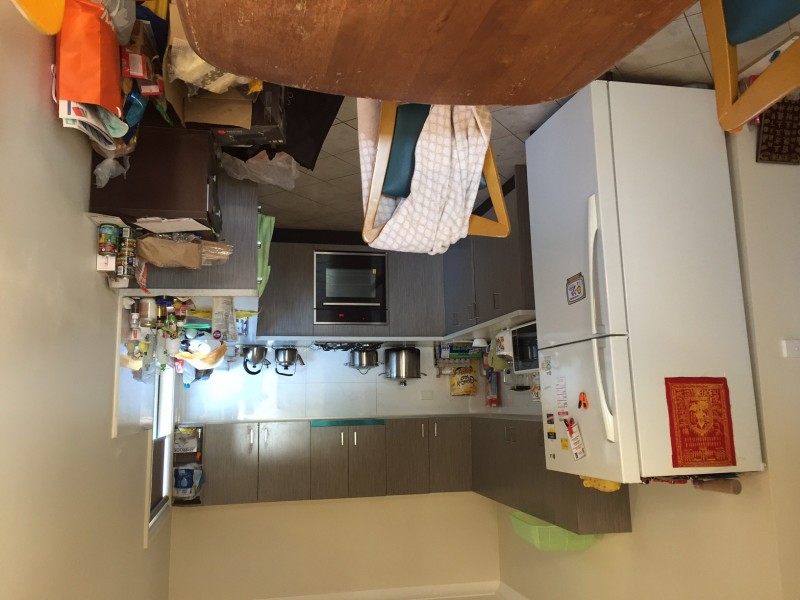 Canley Heights NSW 2166